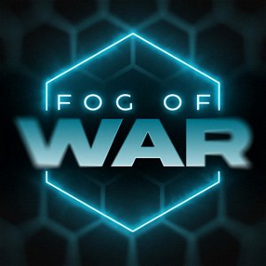 Fog of War - Der Strategiepodcast poster
