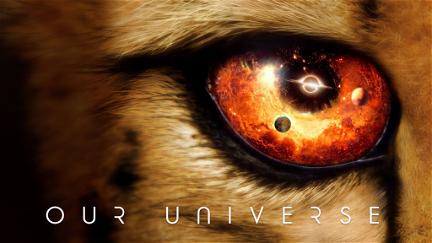 Universumi poster