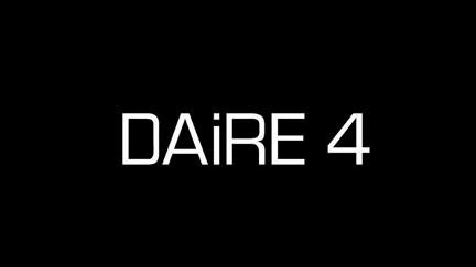 Daire 4 poster