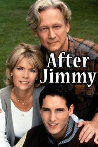 After Jimmy poster