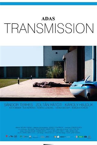 Transmission poster