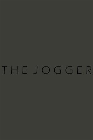 The Jogger poster