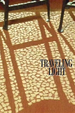 Traveling Light poster