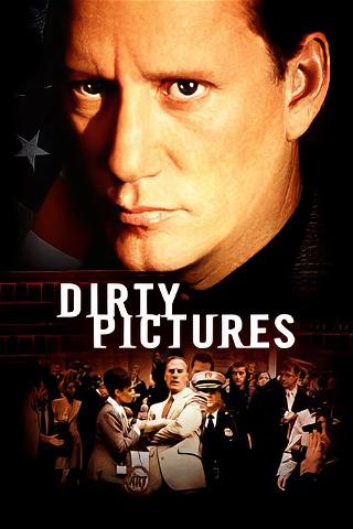 Dirty Pictures poster