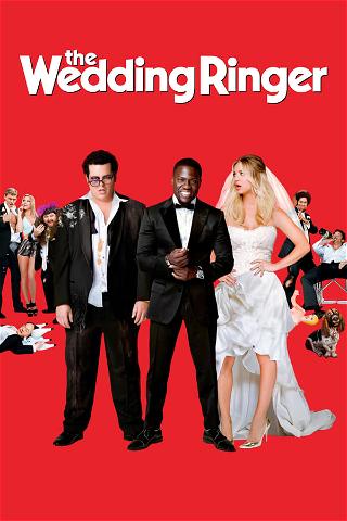 Levendig Op de een of andere manier Belastingbetaler Watch 'The Wedding Ringer' Online Streaming (Full Movie) | PlayPilot