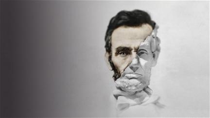 Lincoln: Divided We Stand poster