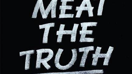 Meat the Truth poster