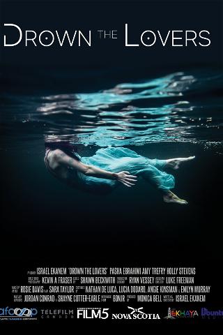 Drown The Lovers poster