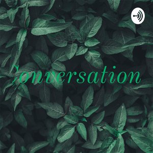 Conversations poster