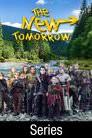 The New Tomorrow poster