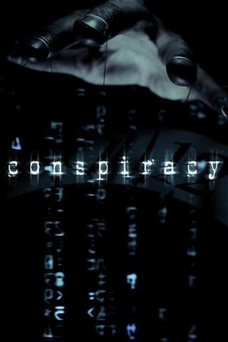 Conspiracy poster