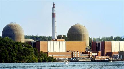 Indian Point: Imagining the Unimaginable poster