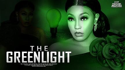 Greenlight poster