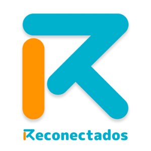 Reconectados Videojuegos poster