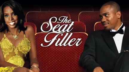 The Seat Filler poster