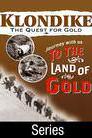 Klondike: Quest for Gold poster