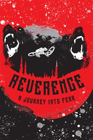 Reverence: A Journey Into Fear poster