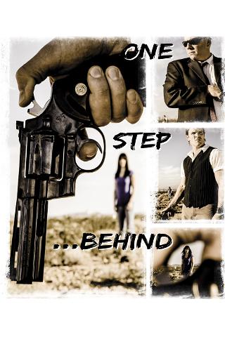One Step Behind poster