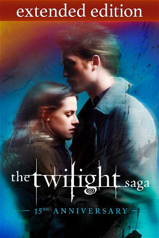 Twilight (Extended Version) poster
