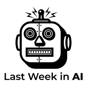 Last Week in AI poster