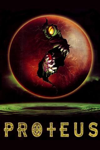 Proteus poster