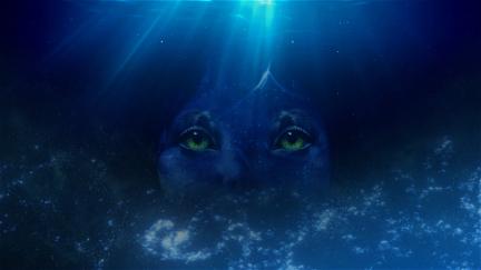 Especial Avatar: Inmersión total poster