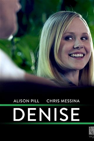 Denise poster