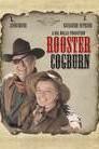 Rooster Cogburn (...and the Lady) poster