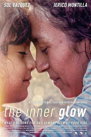 The Inner Glow poster