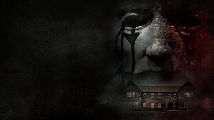 Hell House LLC Origins: The Carmichael Manor poster