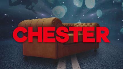 Chester poster