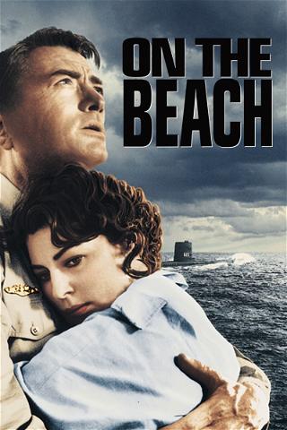 L'ultima Spiaggia poster