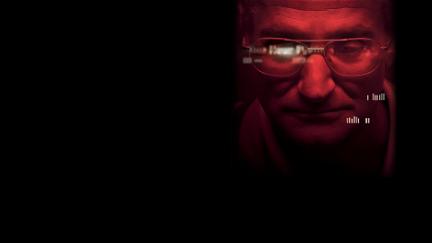 One Hour Photo poster