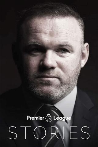 Premier League Stories poster