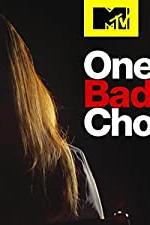One Bad Choice poster