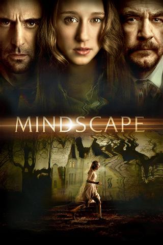 Mindscape poster