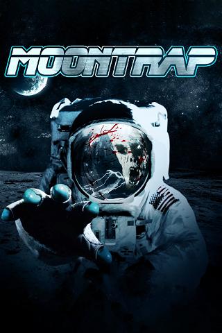 Moontrap - Destinazione Terra poster