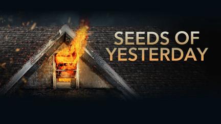 Seeds of Yesterday poster