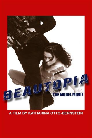 Beautopia poster