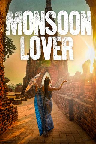 Monsoon Lover poster
