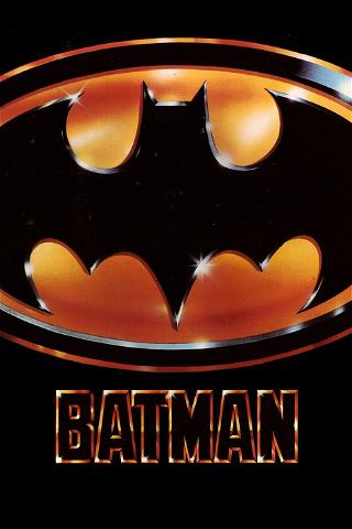 Ver 'Batman (1989)' online (película completa) | PlayPilot