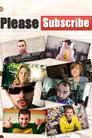 Please Subscribe: A Documentary About Youtubers poster