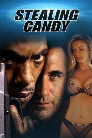 Killing Candy poster