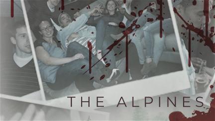 The Alpines poster