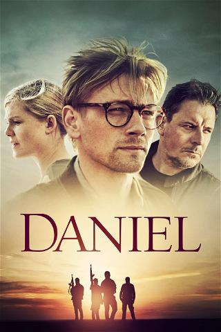 Daniel poster