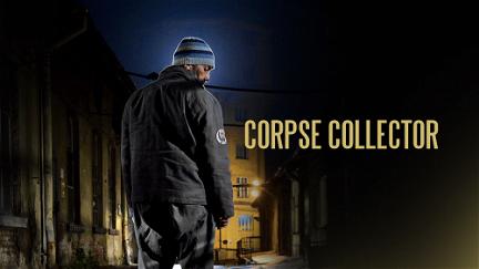 Corpse Collector poster