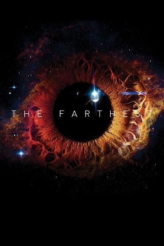 The Farthest poster