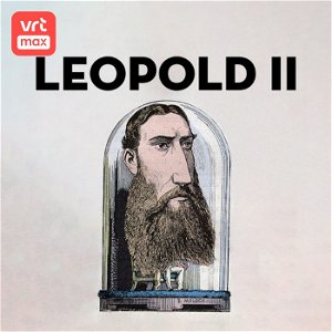 Leopold II poster