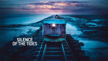 Silence of the tides poster
