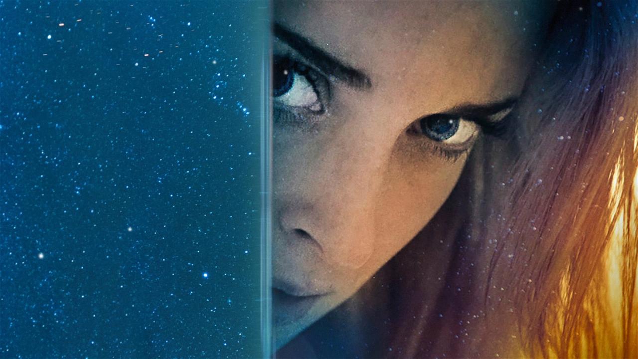 watch-coherence-online-streaming-full-movie-playpilot